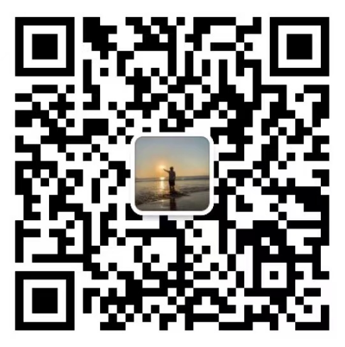 掃一掃，關(guān)注我們